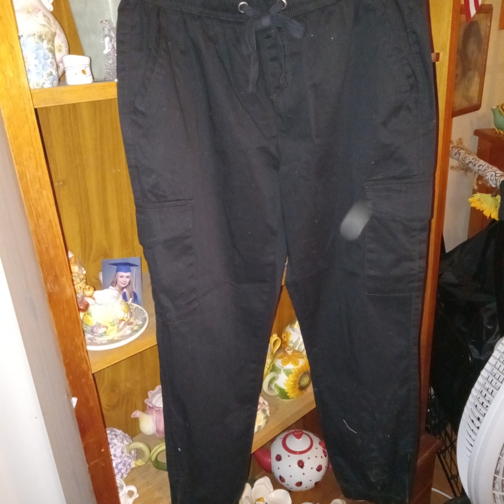 Womens bottoms